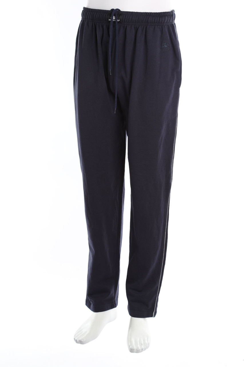 NORDCAP - Jogging-Hose - XL