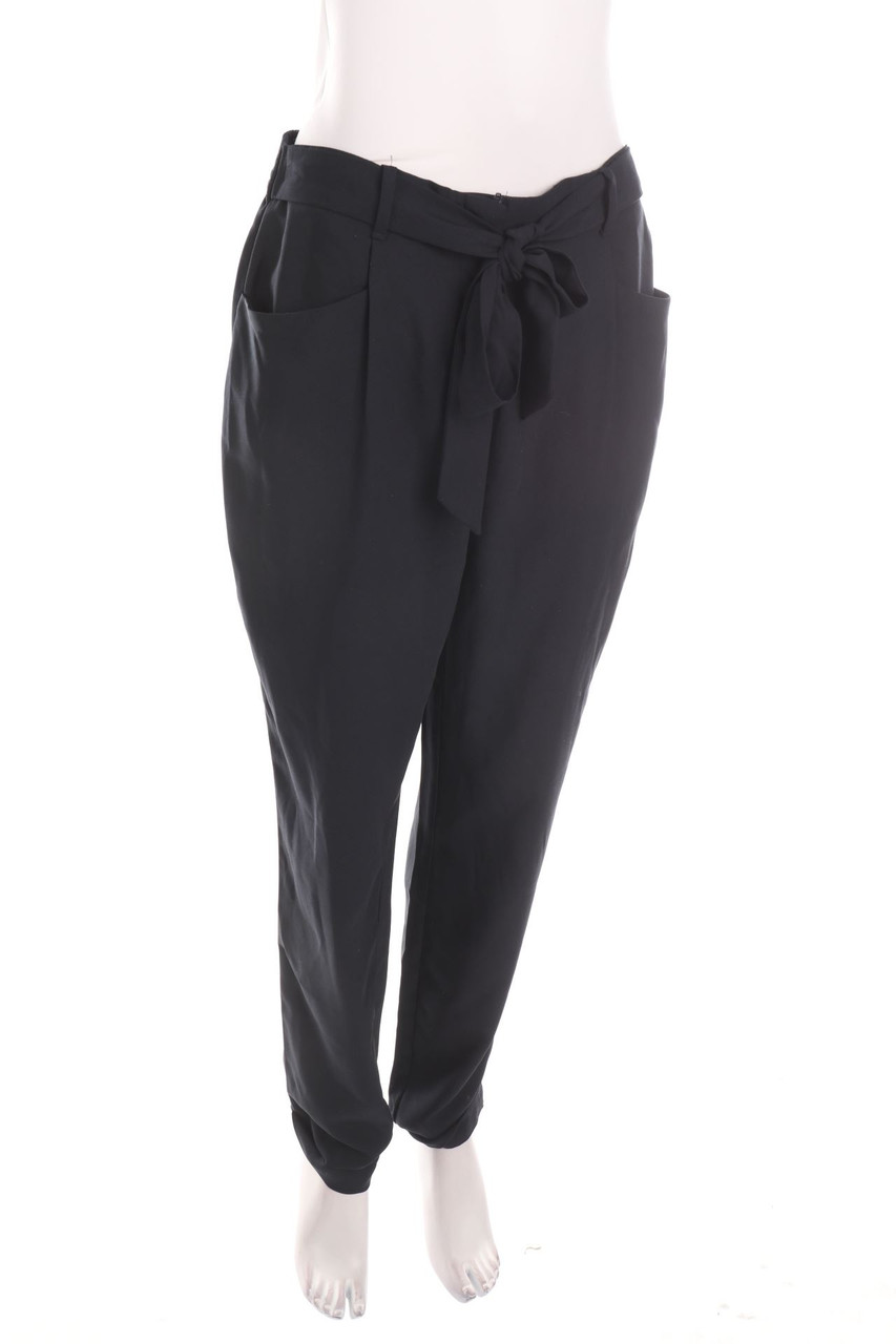 RESERVED - Hose - XL