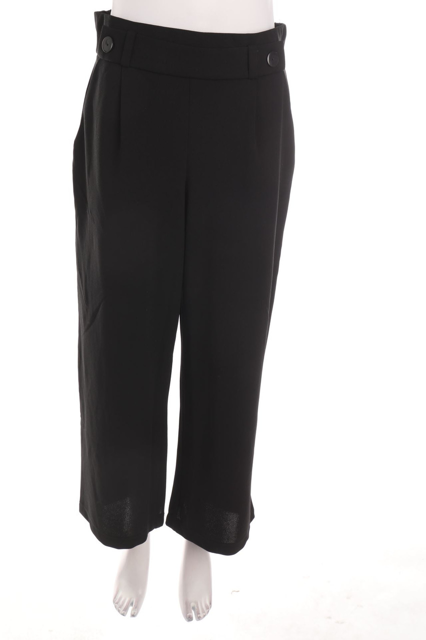 JDY - Hose - L