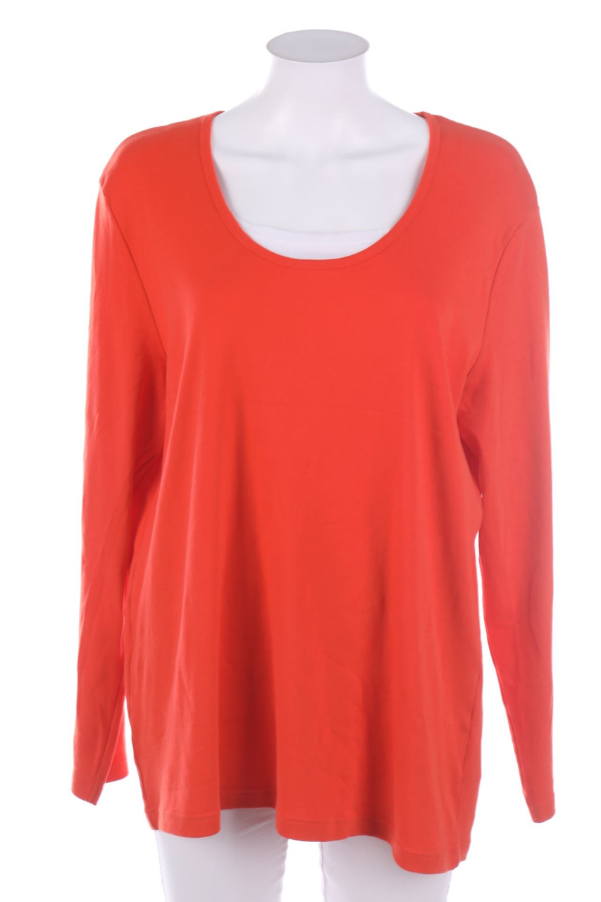 C&A - Longsleeve-Shirt - XL