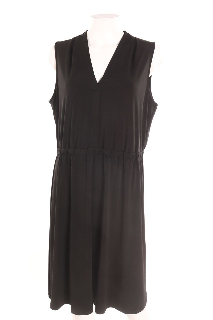 comma - Abendkleid - 2XL