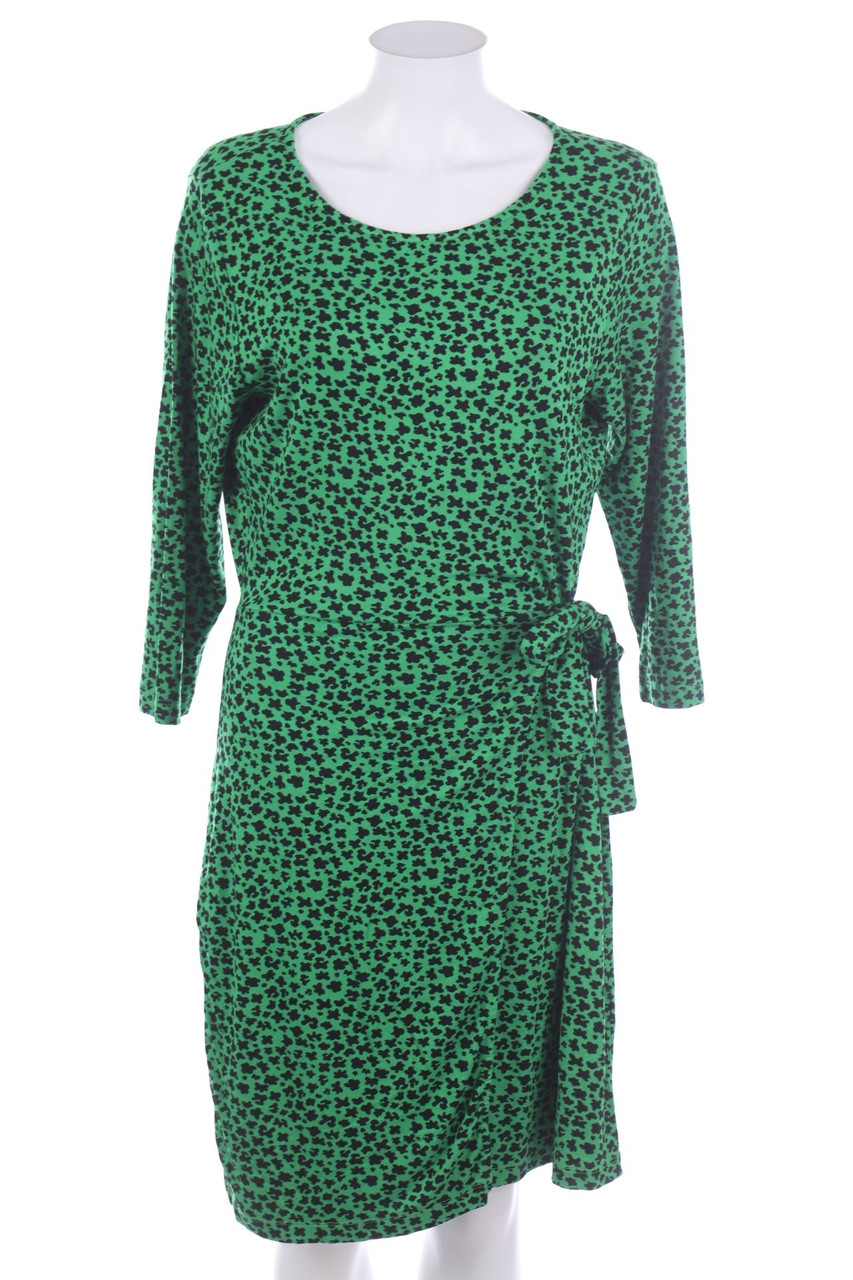 SECONDHAND - Kleid - M