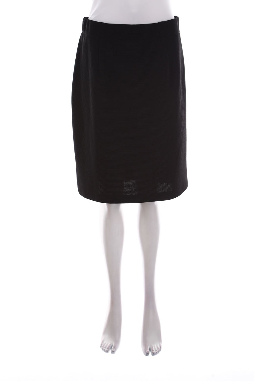 Ohne Label - Rock - XL