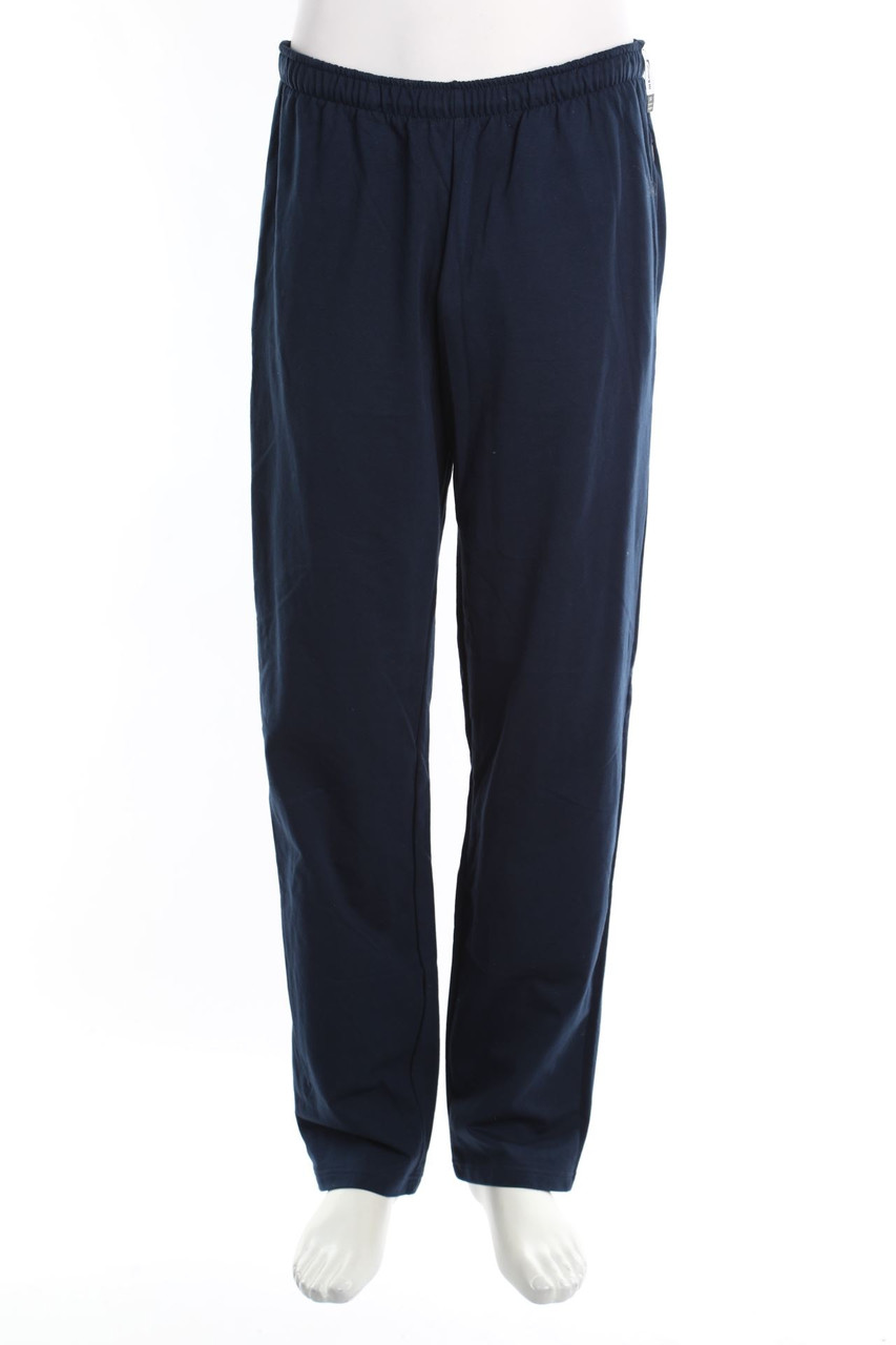 SECONDHAND - Jogging-Hose - XL