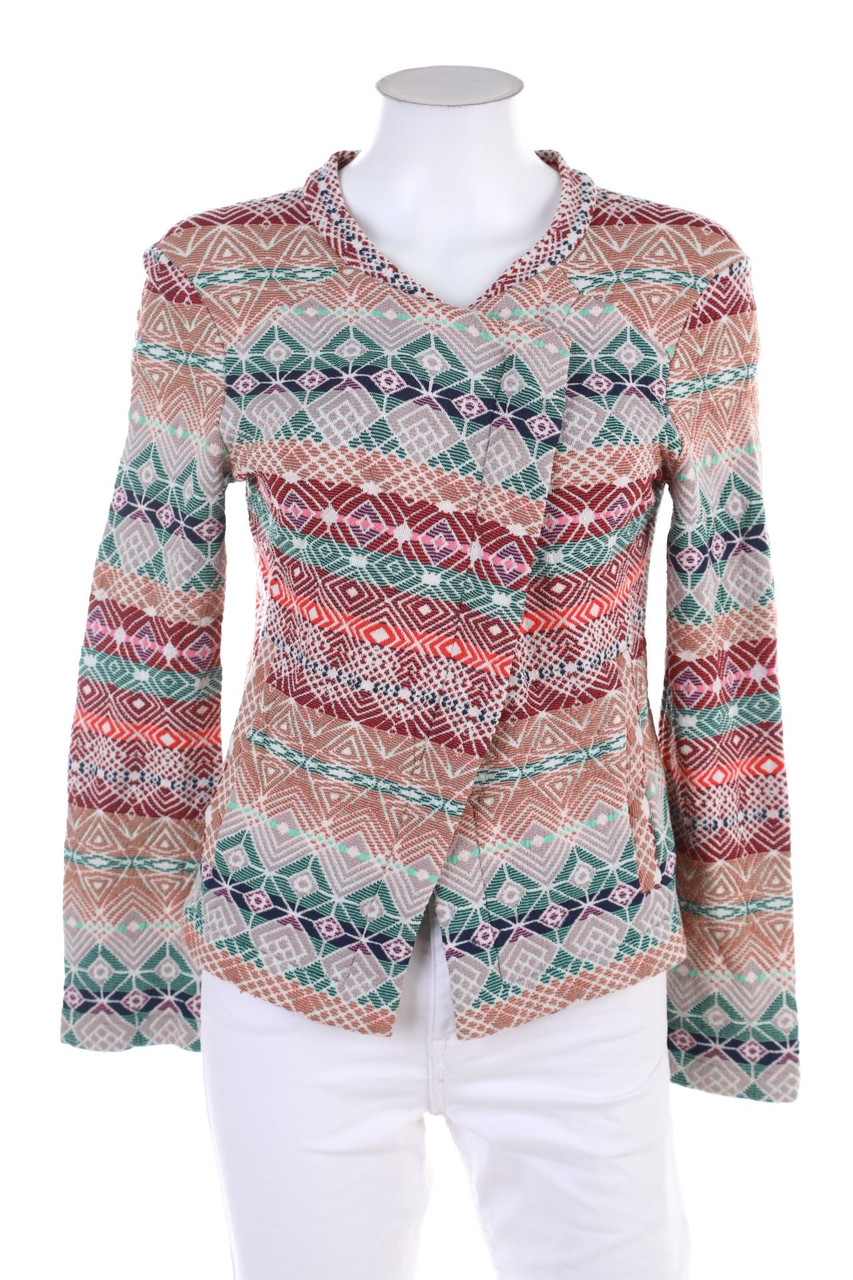 aldomartins - Blazer - XS