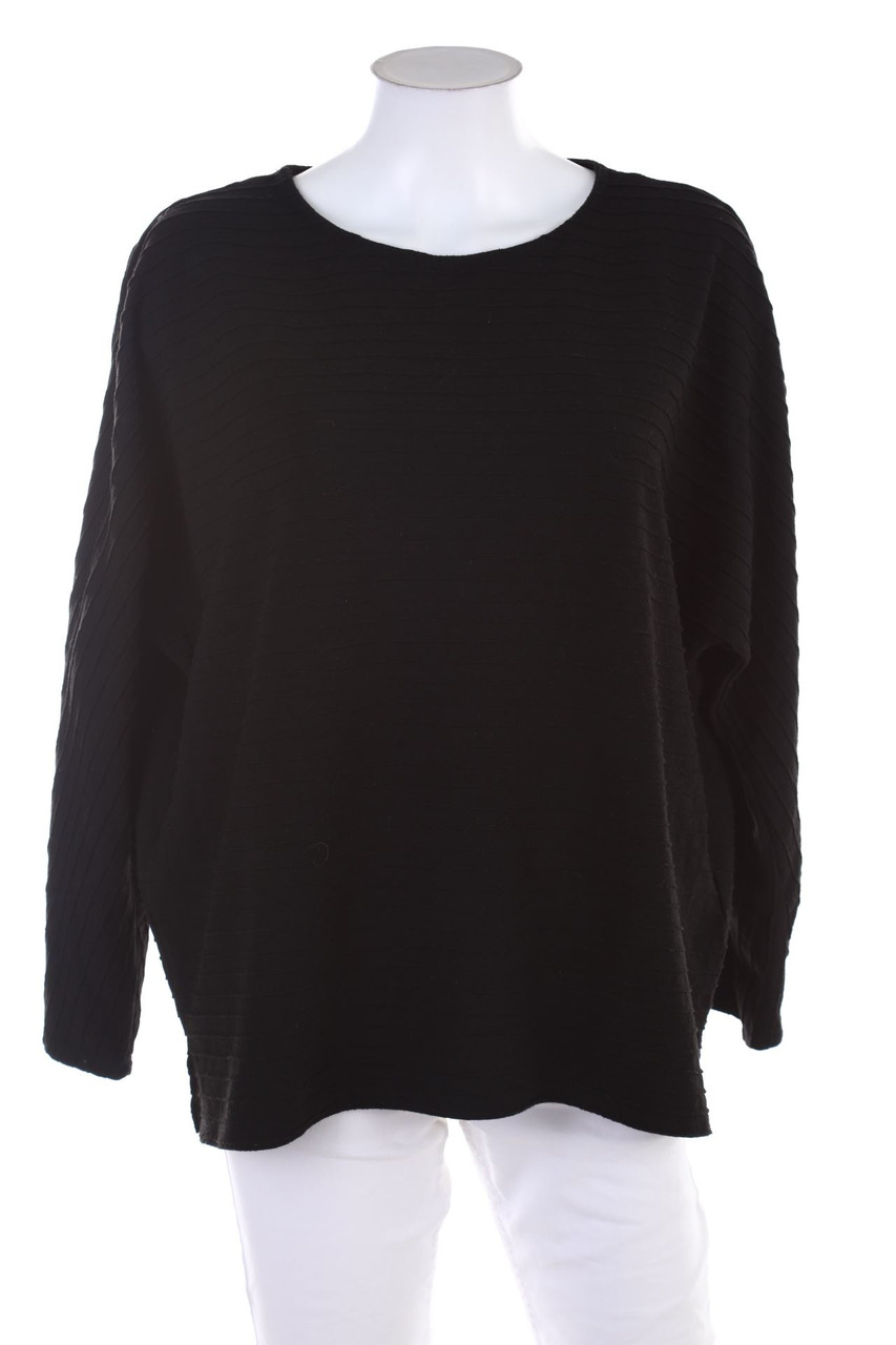 ever me - Strick-Pullover - L