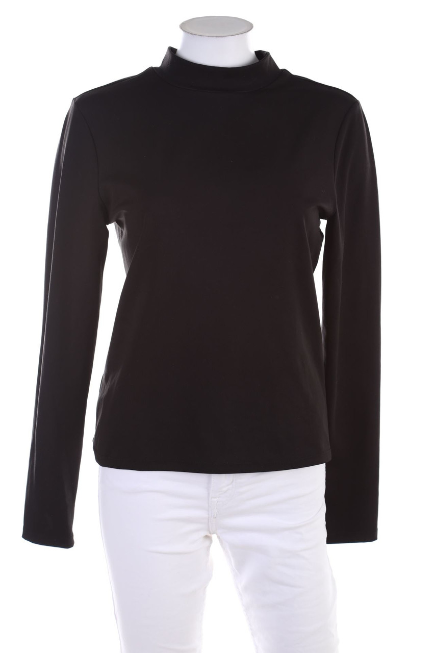 VERO MODA - Longsleeve-Shirt - L