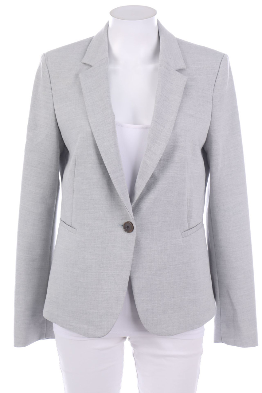 ESPRIT - Blazer - M