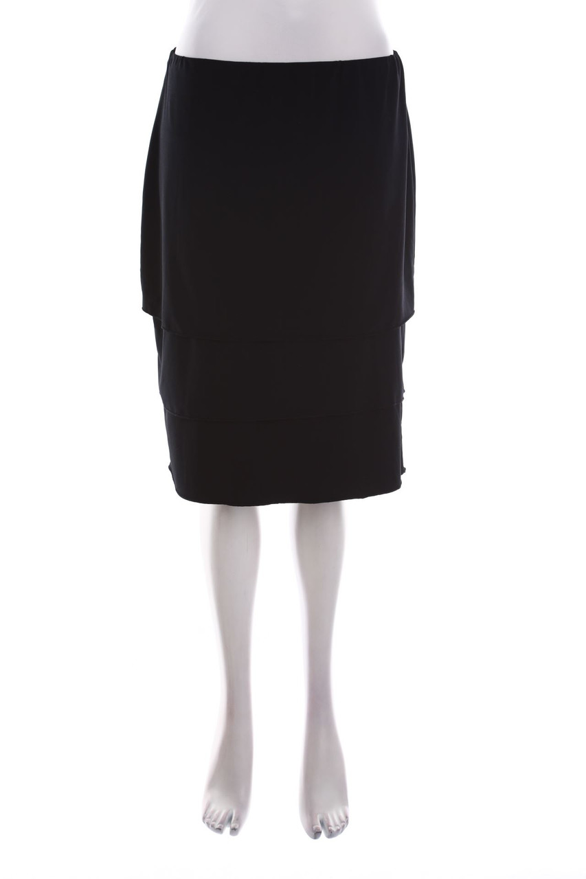 Charles Vögele - Rock - L