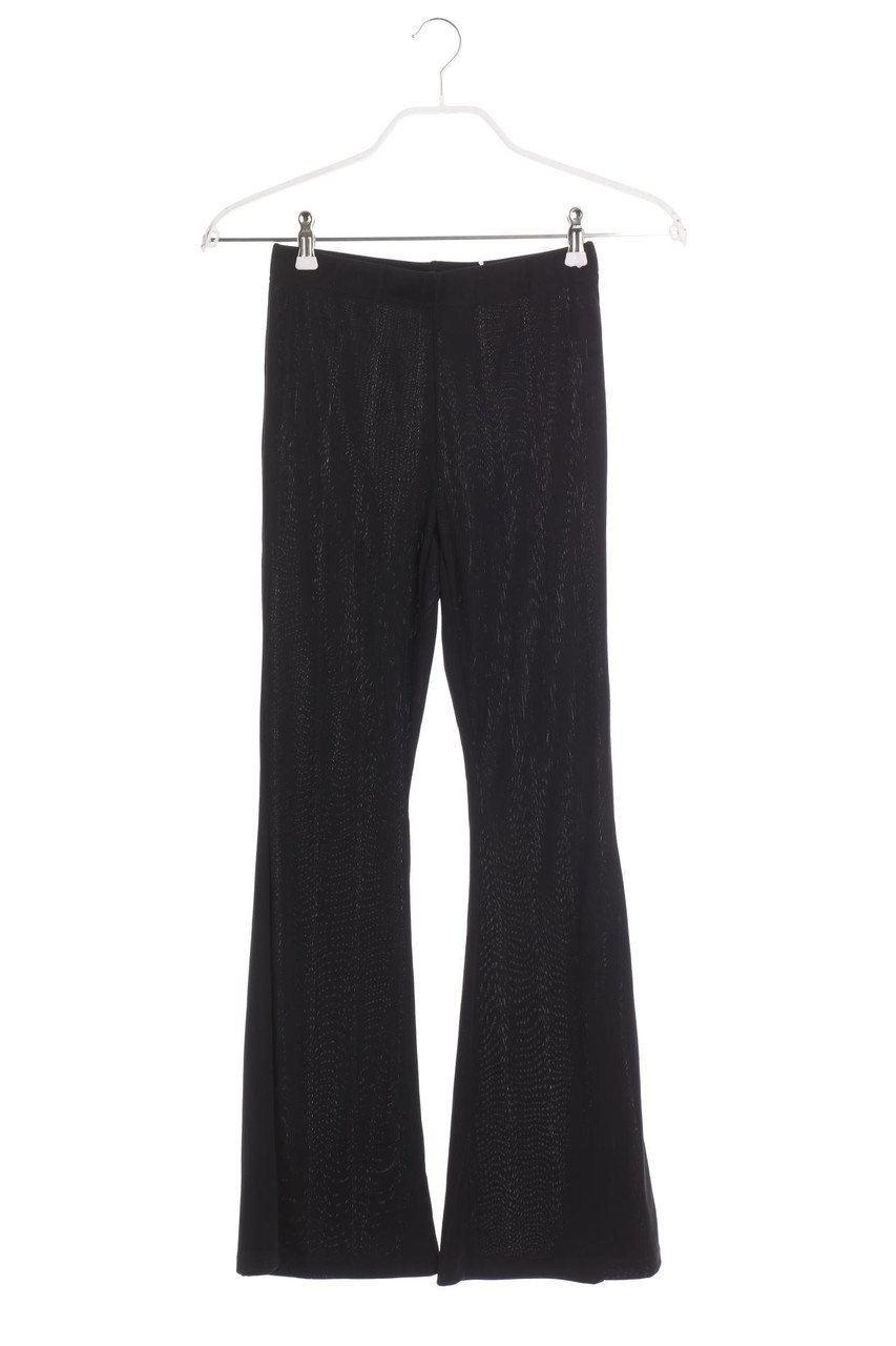 SHEIN - Leggings - XS