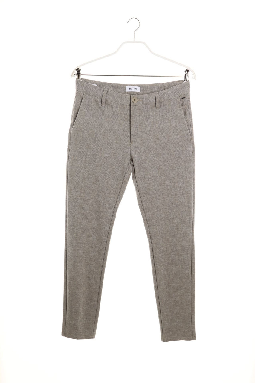 ONLY & SONS - Chino-Hose - S