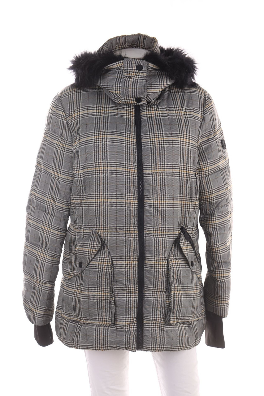 FRENCH CONNECTION - Jacke - XL