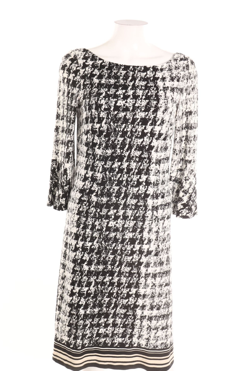 s.Oliver - Kleid - S