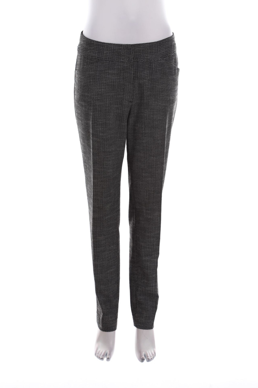 Betty Barclay -  - M