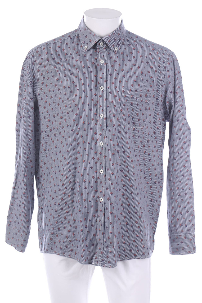 CASA MODA - Hemd - XL