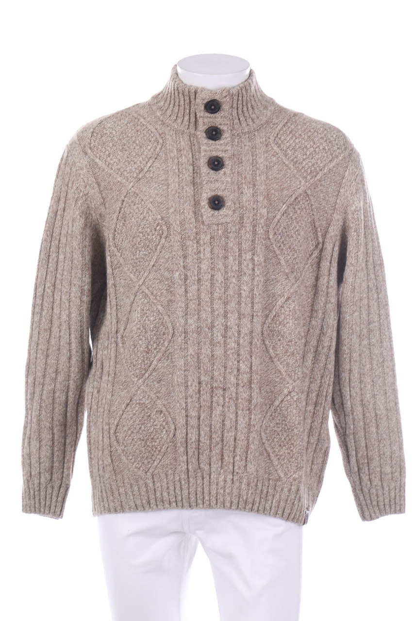 engbers - Pullover - 2XL