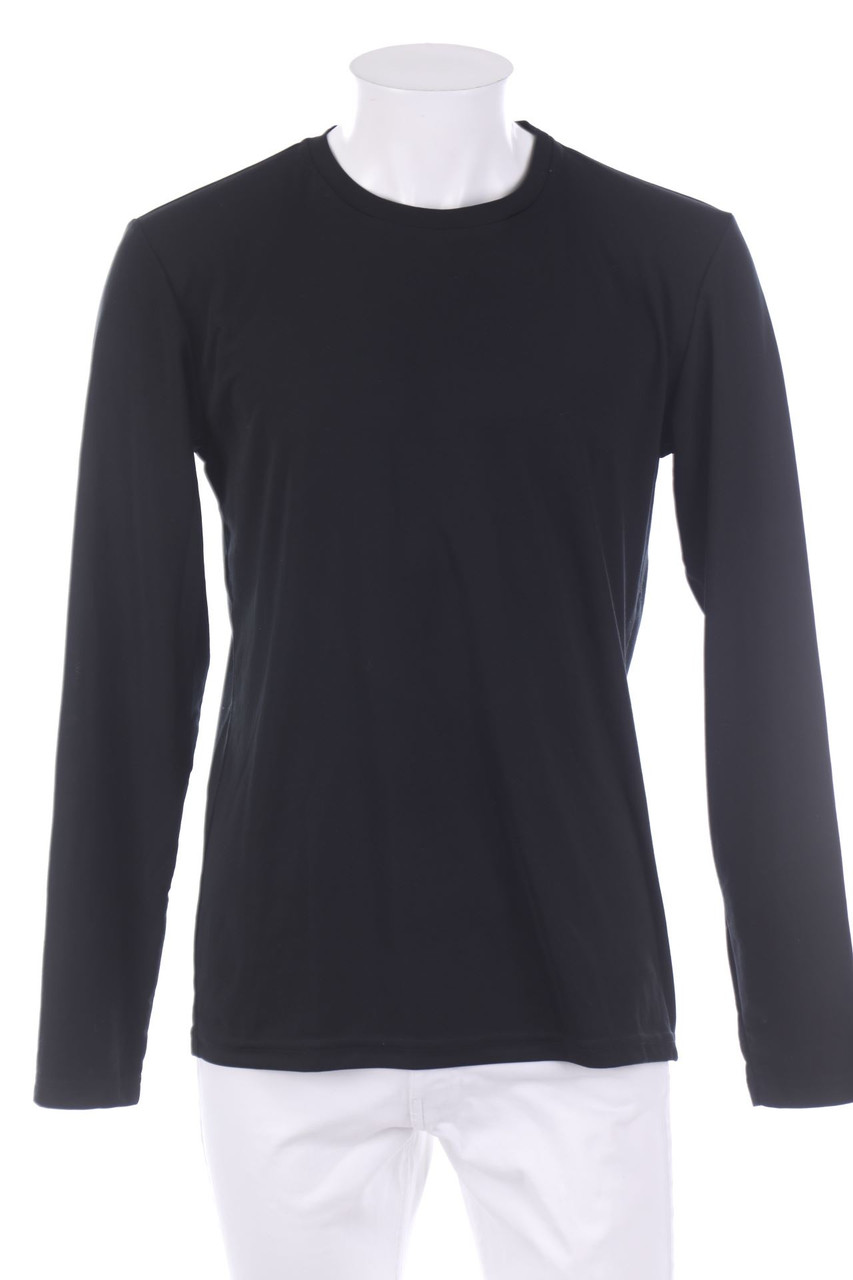 SECONDHAND - Longsleeve-Shirt - S