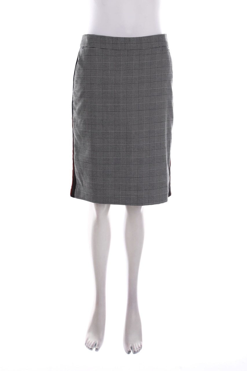 Lisa Tossa - Rock - L