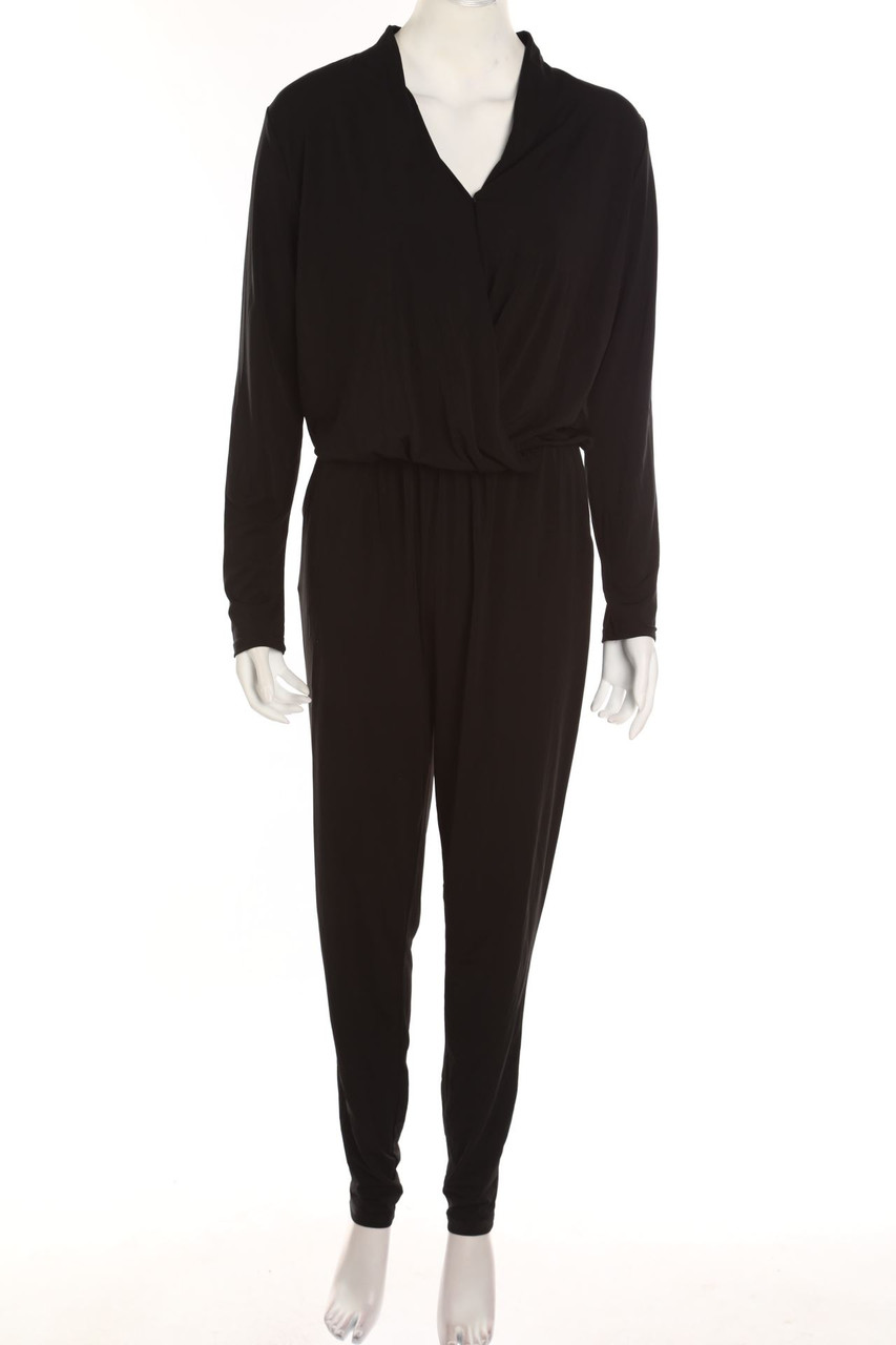 ICHI - Jumpsuit - L