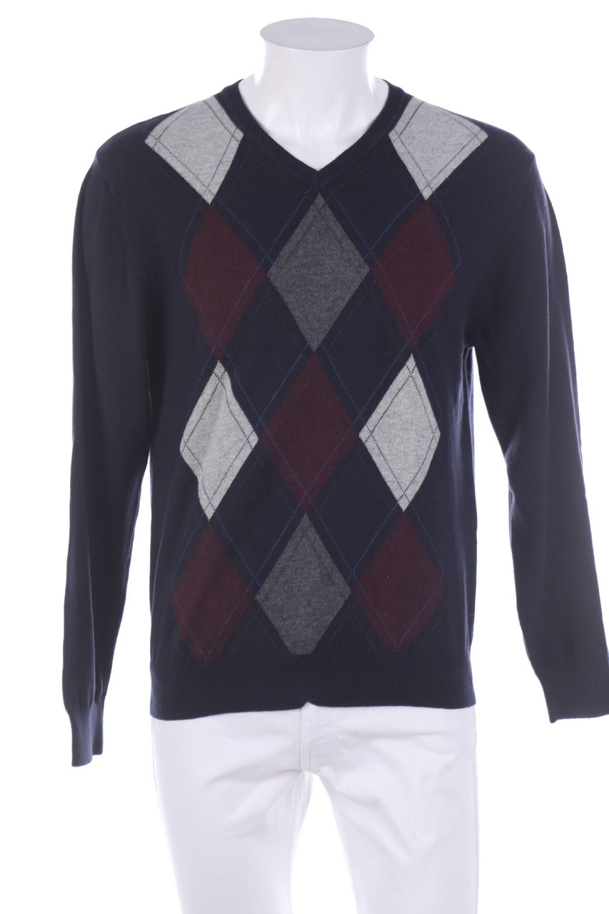 Charles Vögele - Pullover - M