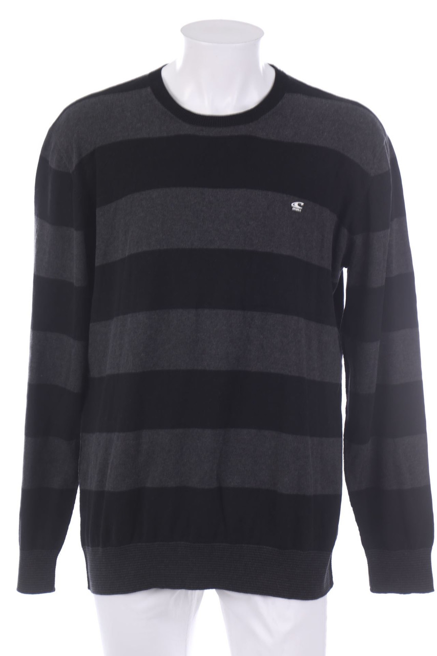 o´neill - Pullover - 2XL