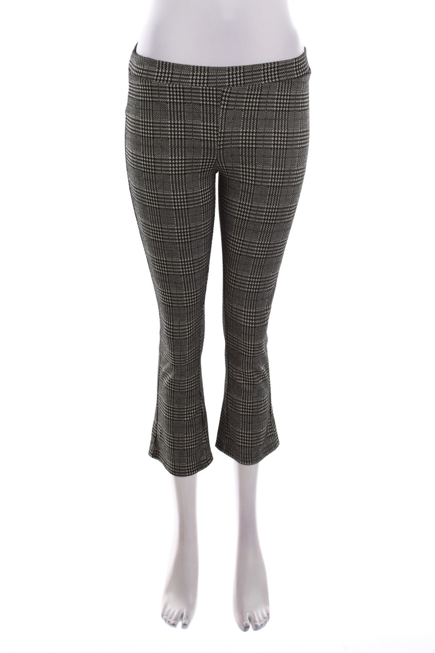 Up FASHION - Leggings - S