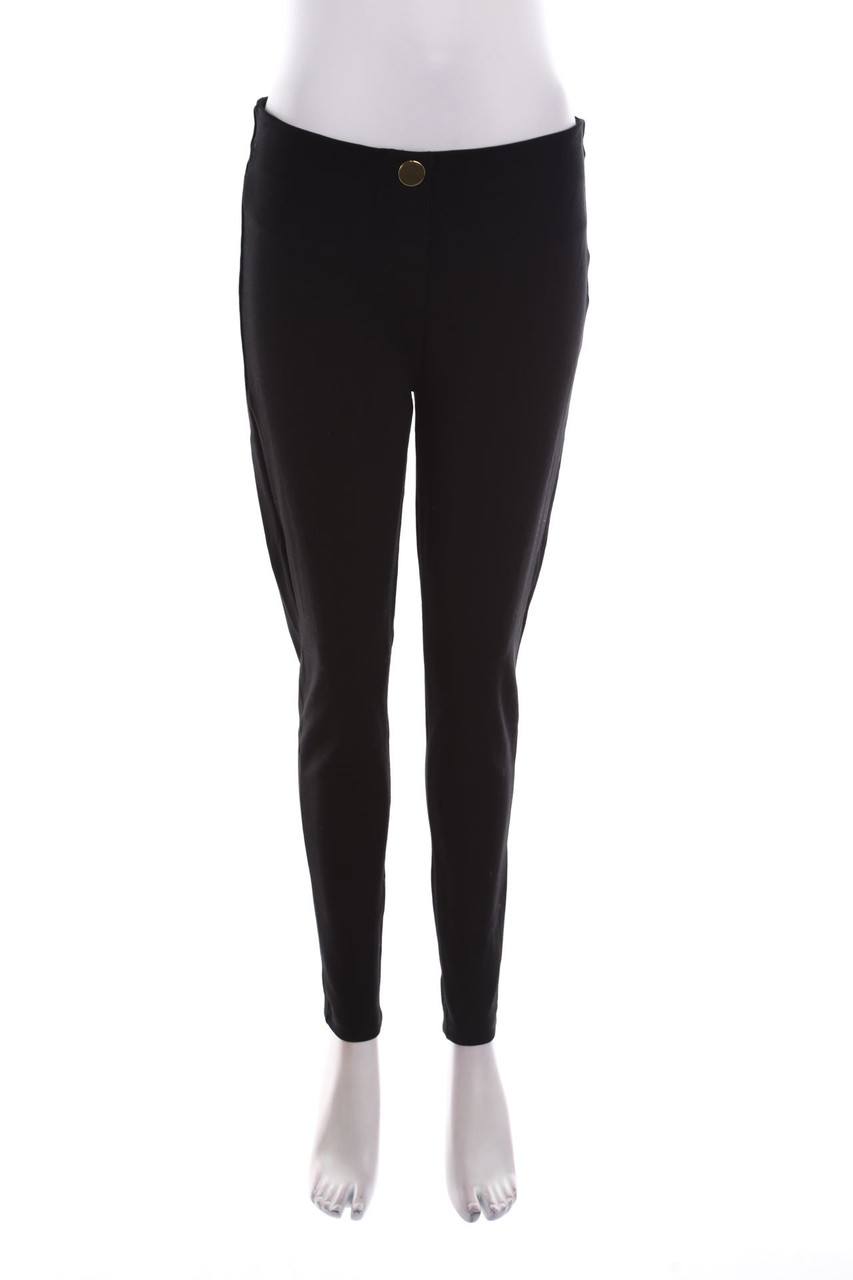 Janina - Skinny-Hose - XL