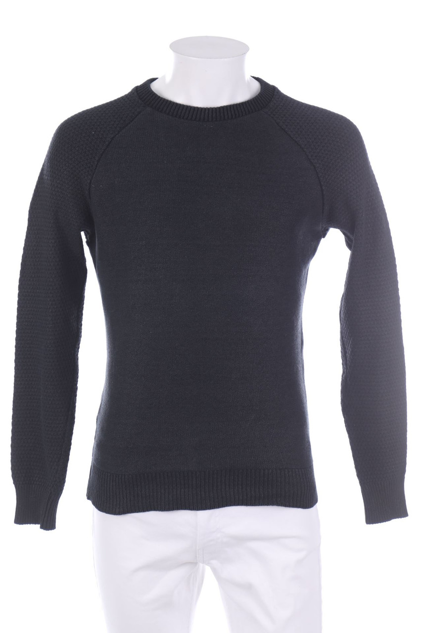 ZARA MAN - Pullover - M