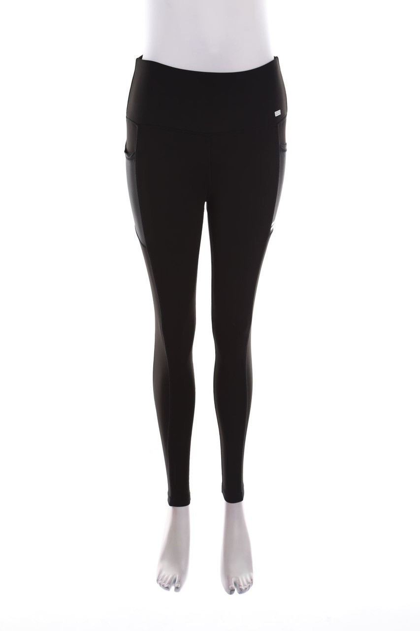 crivit - Sport-Leggings - M