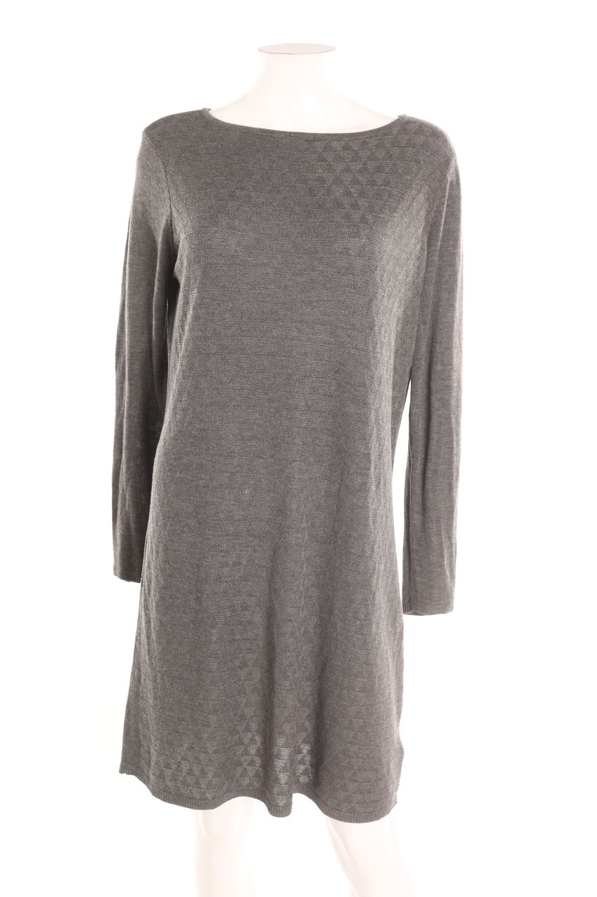 esmara - Kleid - 2XL