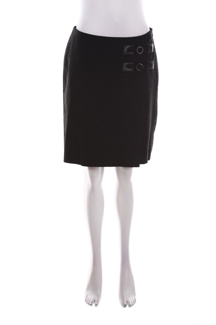 MORE & MORE - Rock - M