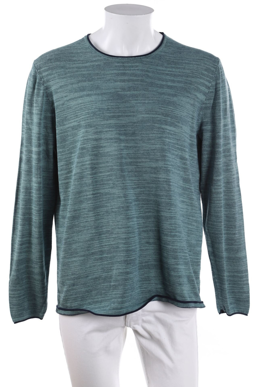 ESPRIT de corp - Pullover - XL