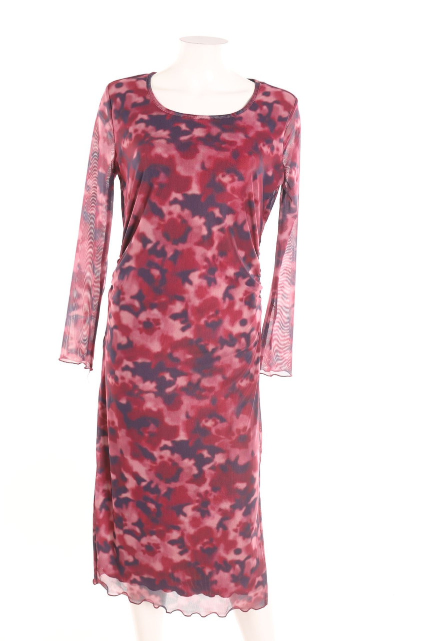 Janina - Midikleid - L