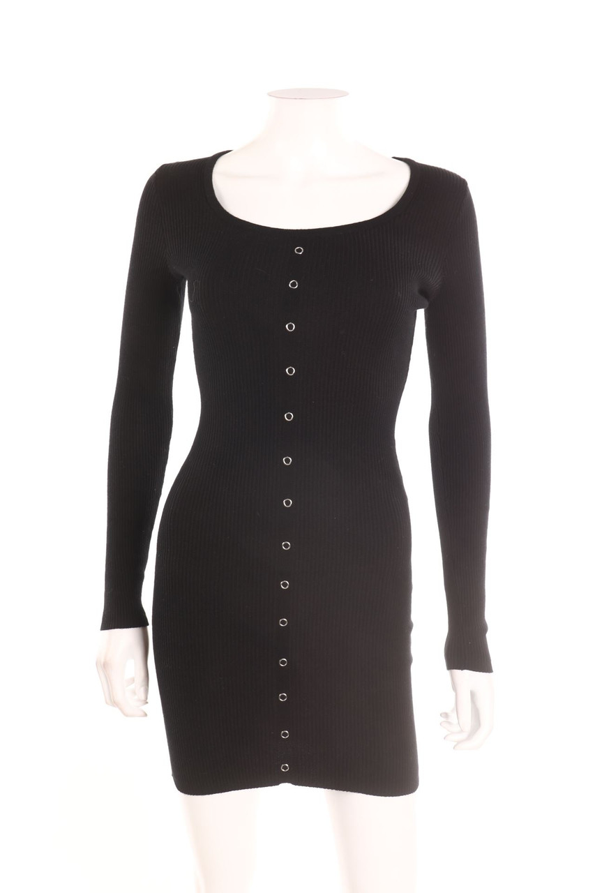 FB SISTER - Minikleid - S