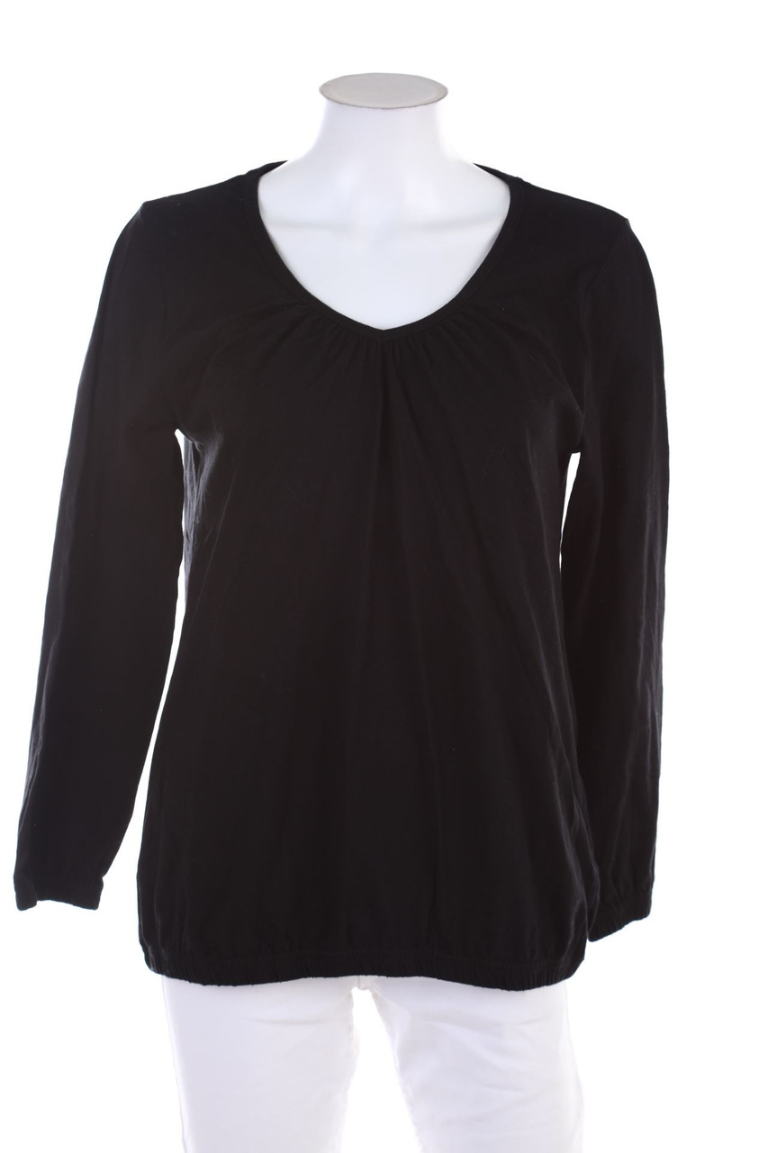 bonprix collection - Longsleeve-Shirt - S