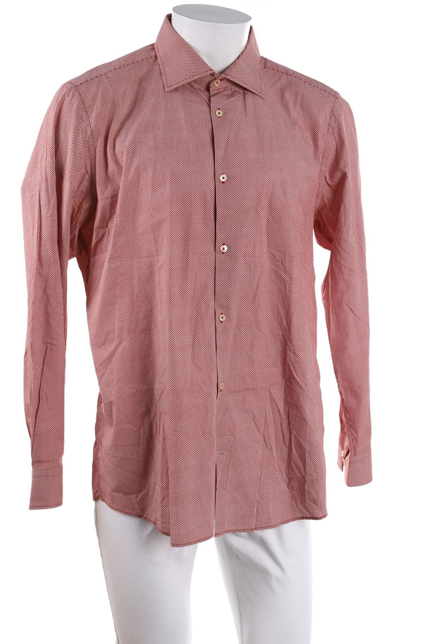 maddison - Hemd - XL