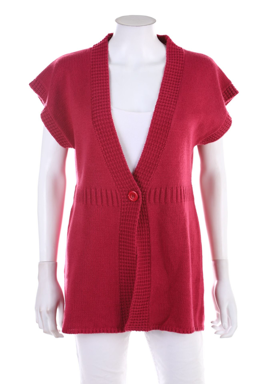 ambria - Cardigan - M