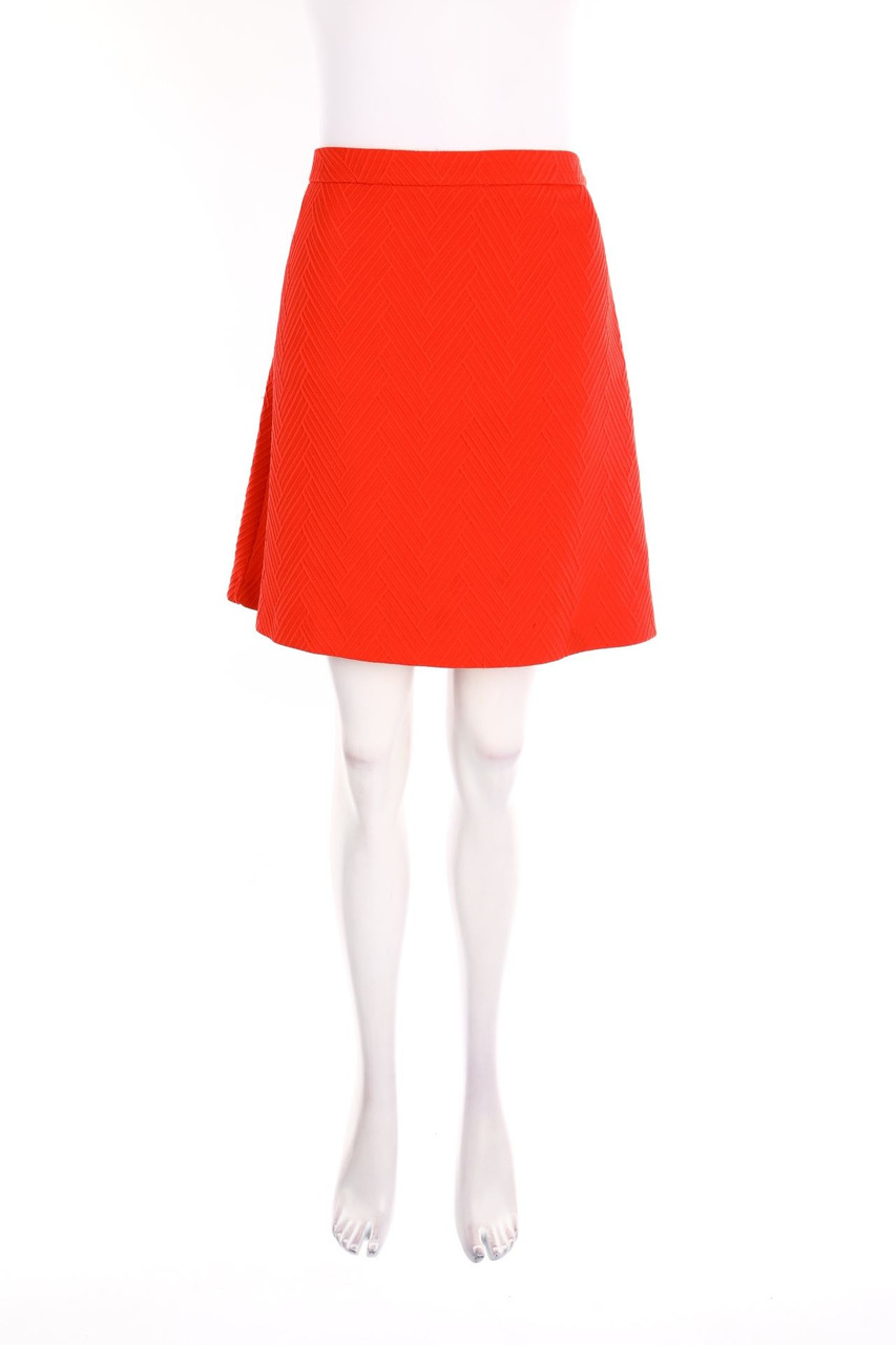 orsay - Minirock - XL