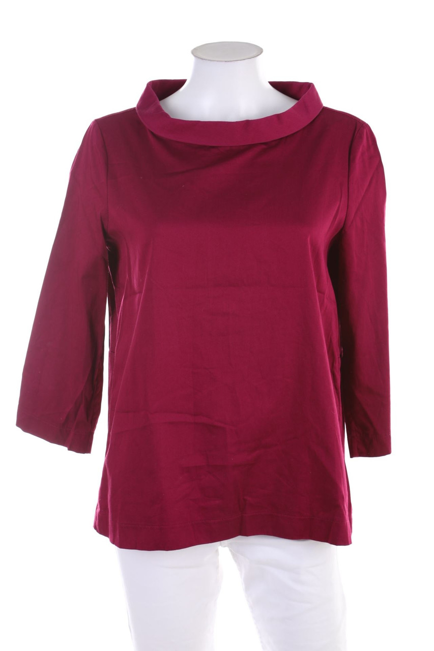 someday. - Bluse - L