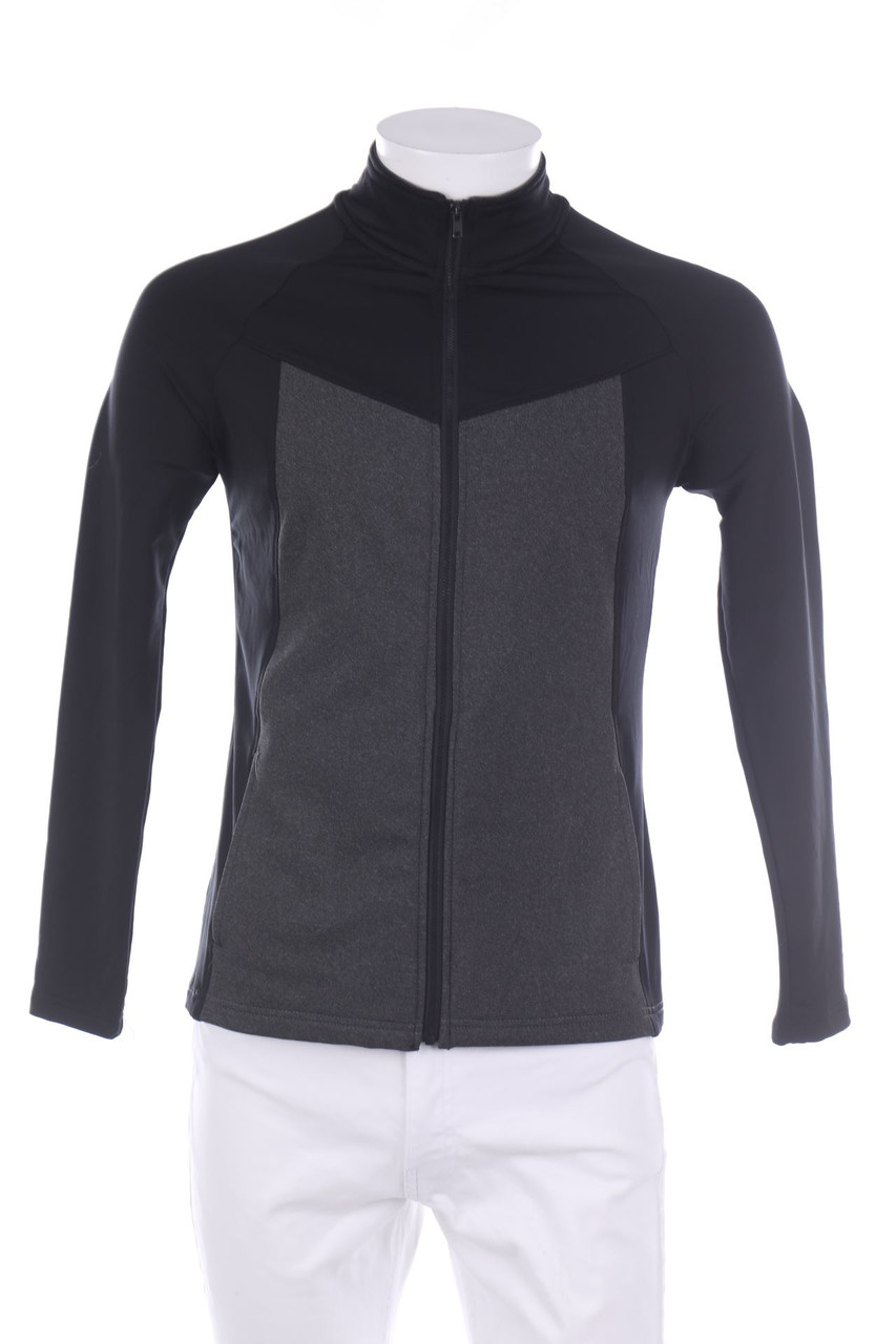 SECONDHAND - Sportjacke - M