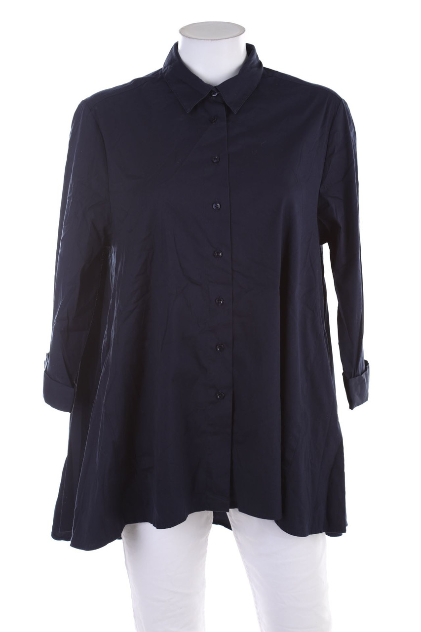 SECONDHAND - Bluse - 3XL