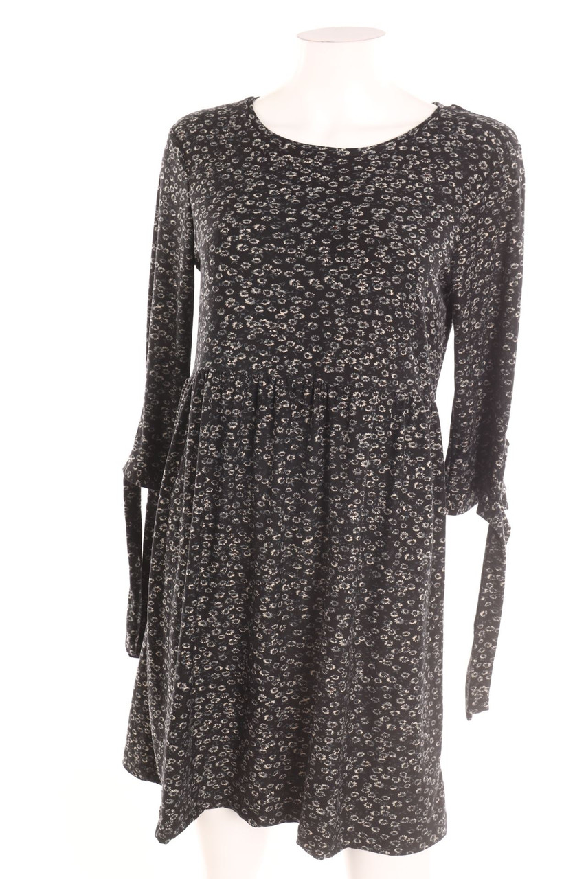 Chicorée - Kleid - S