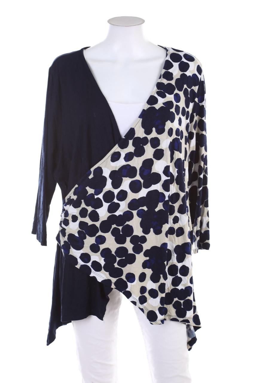 bonprix collection - Bluse - 48