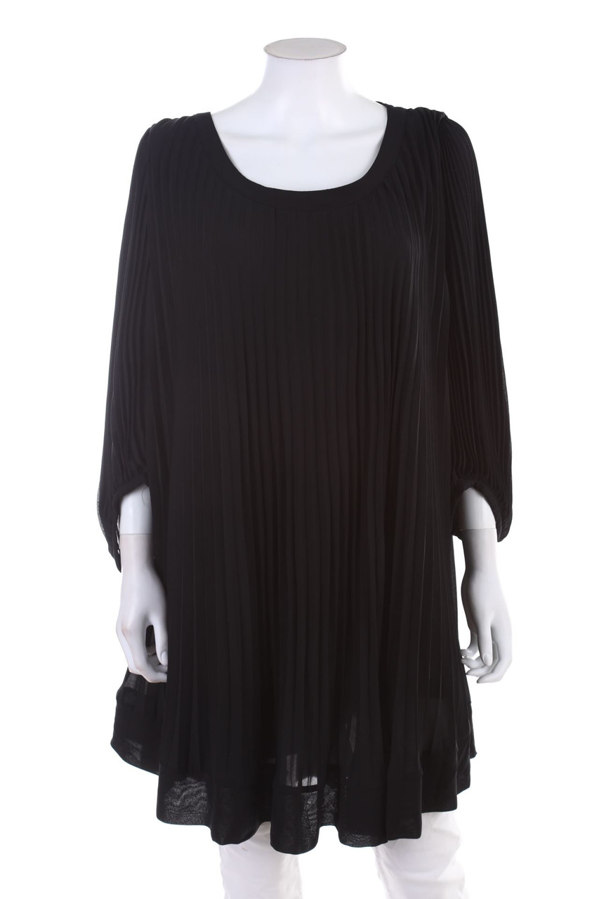 H&M - Minikleid - XL