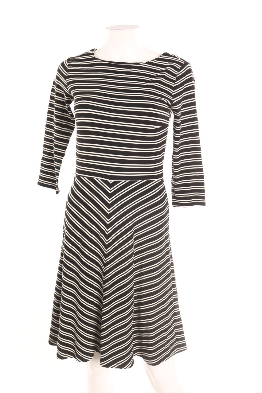 MORE & MORE - Abendkleid - S