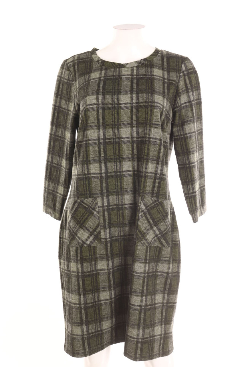 MORE & MORE - Kleid - XL