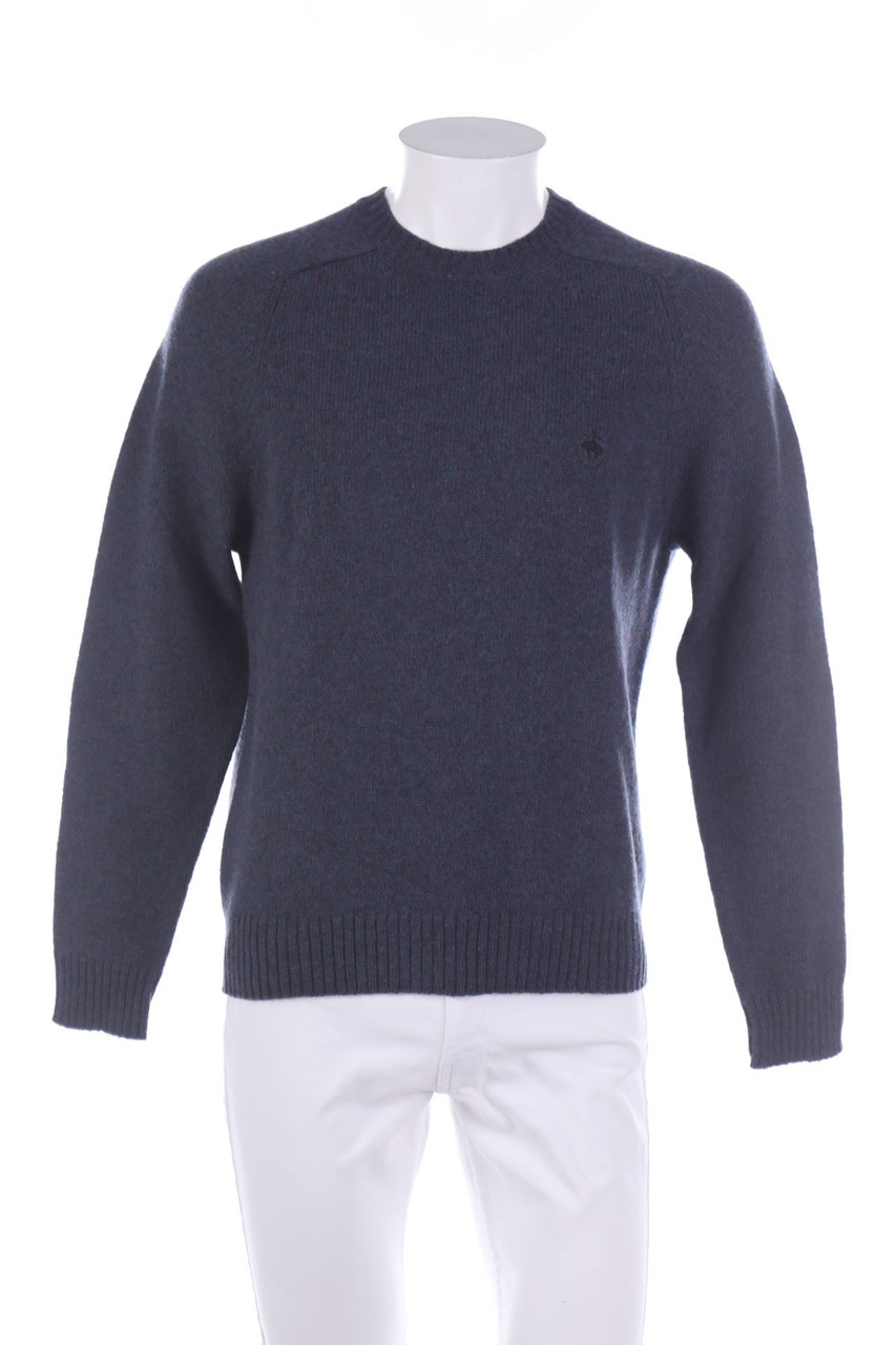 Brooks Brothers - Pullover aus Wolle - M