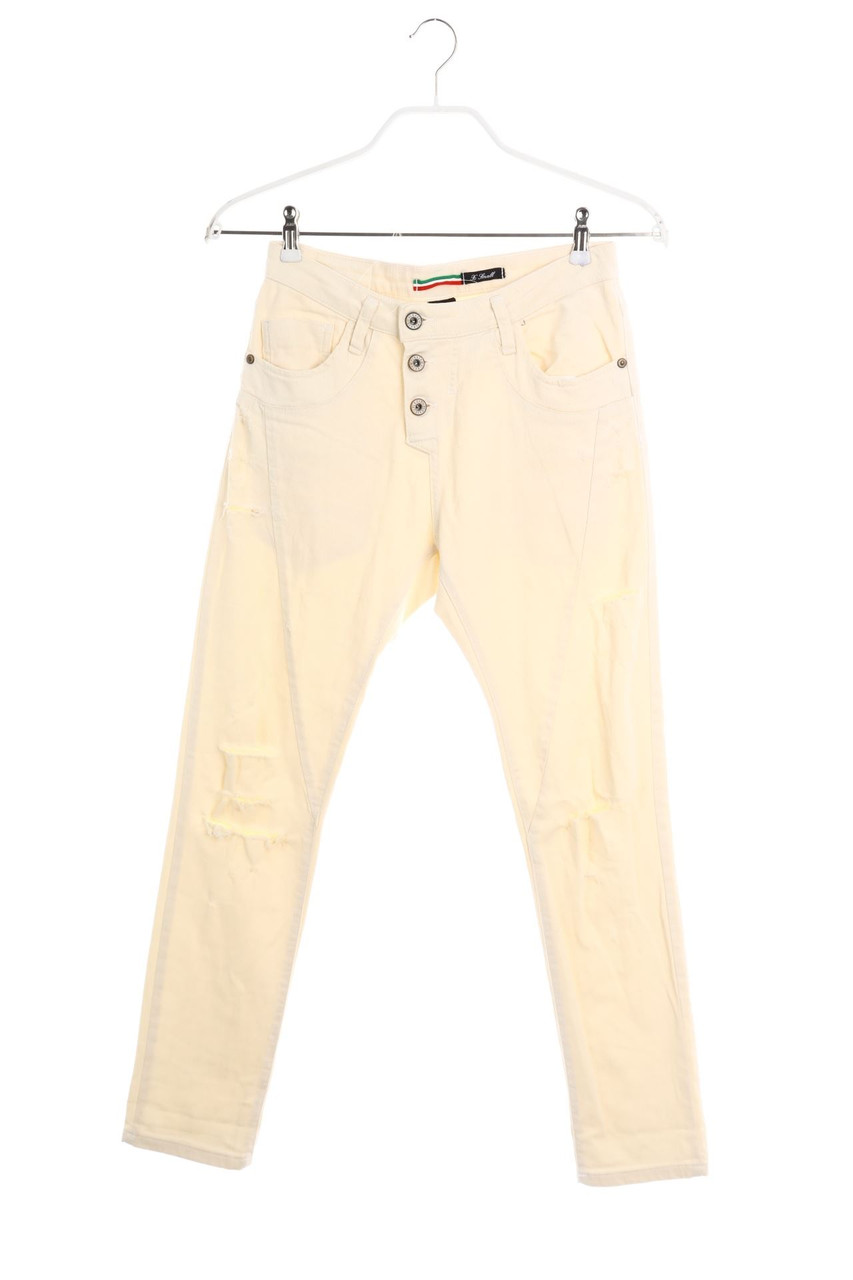 Please - Skinny-Jeans - S
