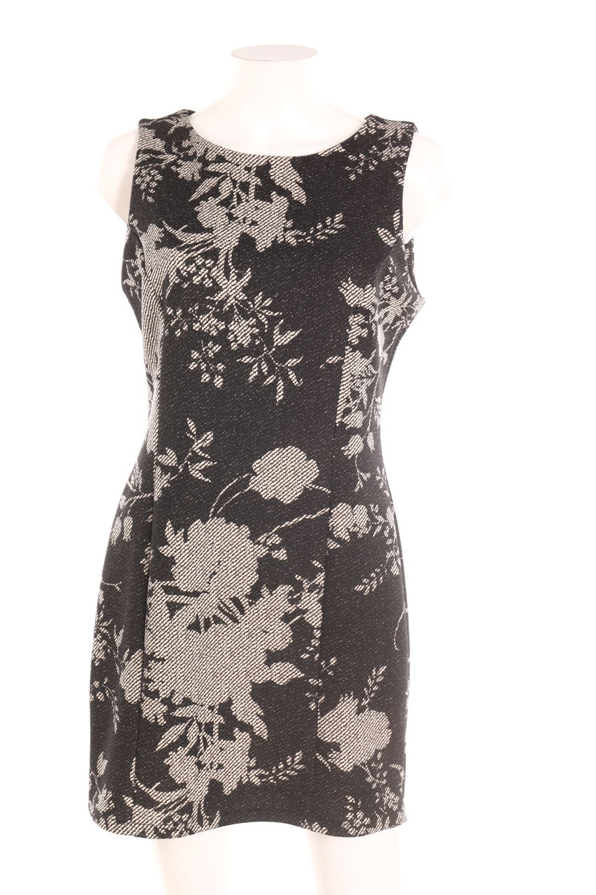 Ohne Label - Abendkleid - L