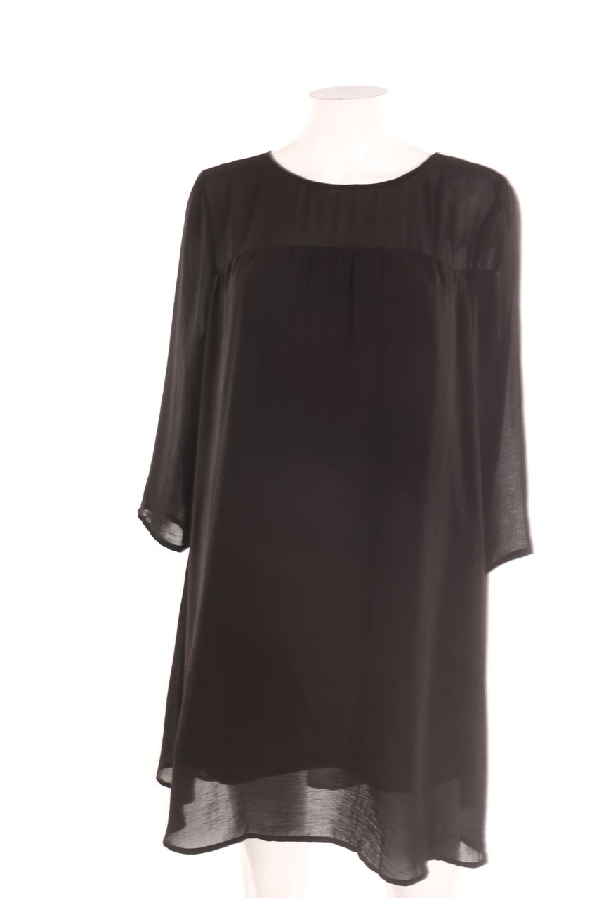H&M - Kleid - XL